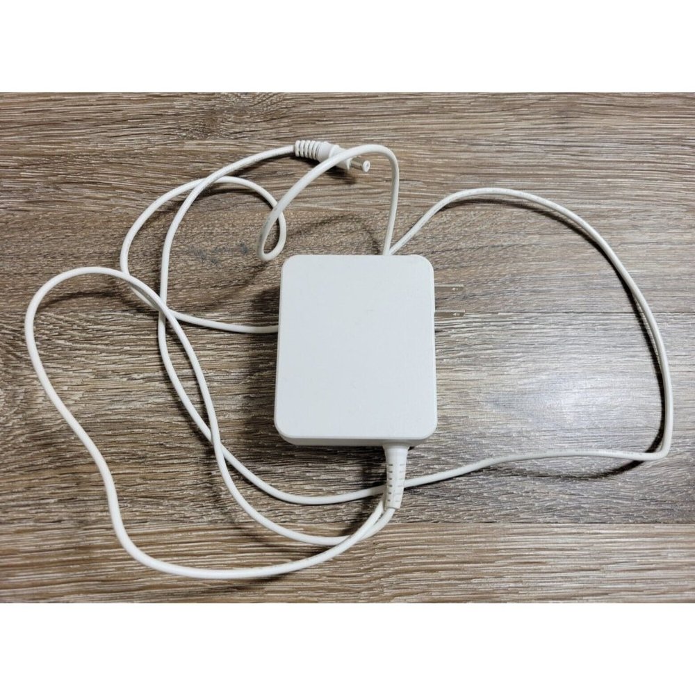 OEM Netgear 12V 3.5A Power Supply AC Adapter Model: AD2080F20 for Orbi